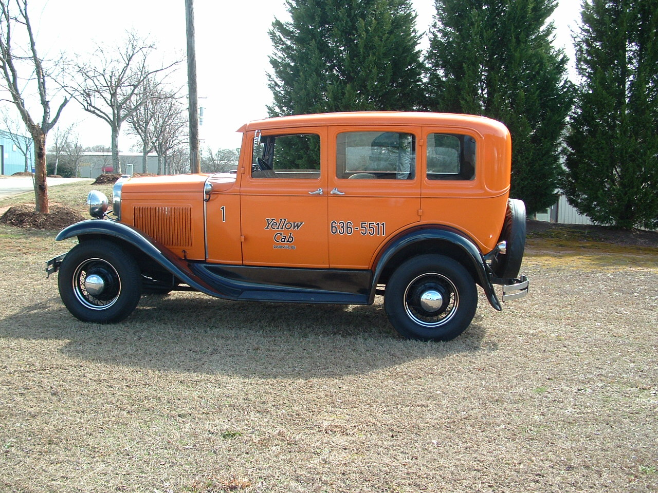 Click to view full size